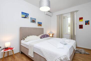 Apartmány pri mori Orebić, Pelješac - 27604