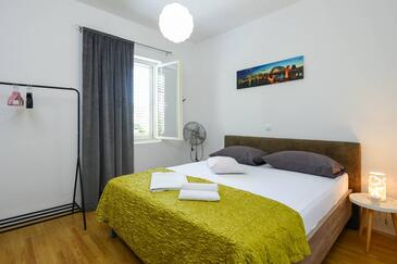 Apartmány pri mori Orebić, Pelješac - 27604