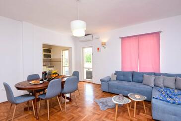 Apartmány pri mori Orebić, Pelješac - 27604