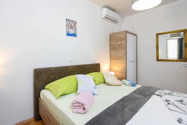 Apartmány pri mori Orebić, Pelješac - 27604