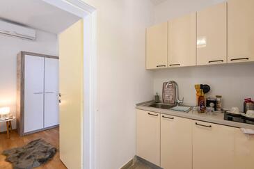 Apartmány pri mori Orebić, Pelješac - 27604