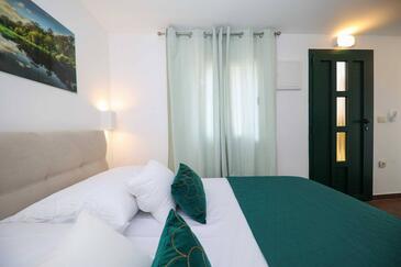 Casa accanto al mare con piscina per famiglia Dingac - Pristranj, Sabbioncello - Pelješac - 27606