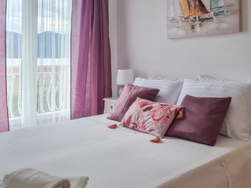 Apartmány u moře Viganj, Pelješac - 27607