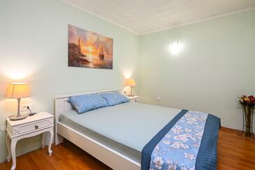 Apartments with WiFi Orebić, Pelješac - 27608