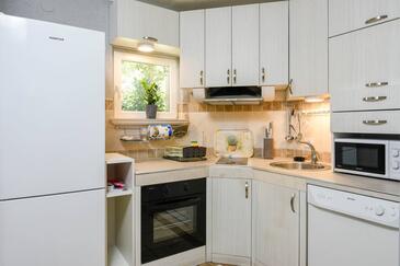 Apartments with WiFi Orebić, Pelješac - 27608