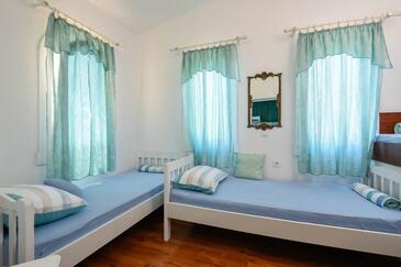 Apartments with WiFi Orebić, Pelješac - 27608