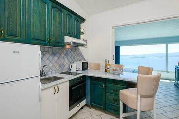 Apartments with WiFi Orebić, Pelješac - 27608
