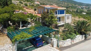 Apartments with WiFi Orebić, Pelješac - 27608 Adriatic.hr