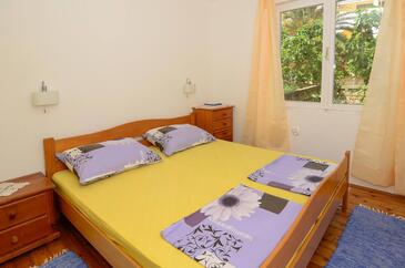 Kuća za odmor uz more Lovište, Pelješac - 27609