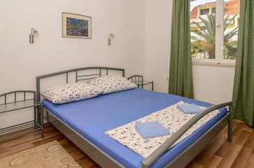 Kuća za odmor uz more Lovište, Pelješac - 27609