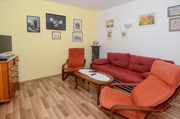 Kuća za odmor uz more Lovište, Pelješac - 27609