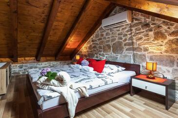 Villa di lusso con piscina Sabbioncello - Orebić, Sabbioncello - Pelješac - 27611