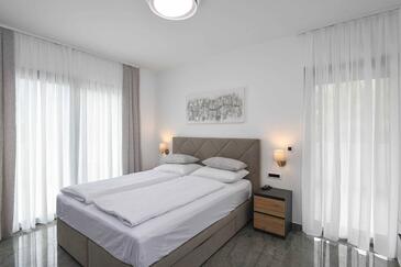 Luksuzna vila s bazenom Orebić, Pelješac - 27613