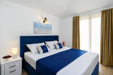 Vilă de lux cu piscină Orebic, Peljesac - 27614
