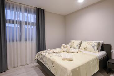 Apartments with swimming pool Orebić, Pelješac - 27616