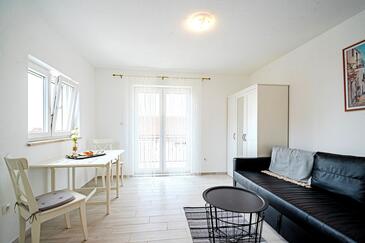 Leiligheter med internett Orebic, Peljesac - 27617