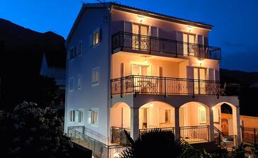 Apartamente cu internet Orebic, Peljesac - 27617 Adriatic.hr