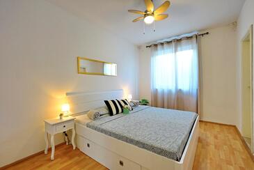 Leiligheter med internett Orebic, Peljesac - 27618