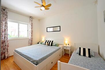 Leiligheter med internett Orebic, Peljesac - 27618
