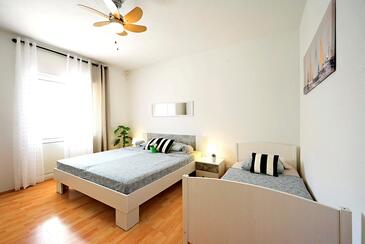 Leiligheter med internett Orebic, Peljesac - 27618