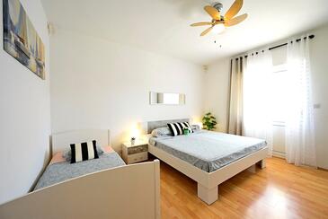Leiligheter med internett Orebic, Peljesac - 27618