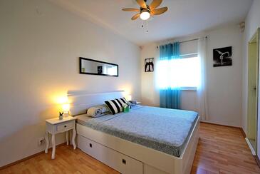 Leiligheter med internett Orebic, Peljesac - 27618