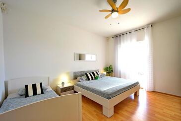 Leiligheter med internett Orebic, Peljesac - 27618