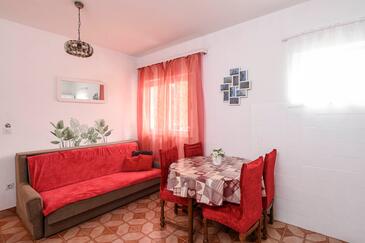 Leiligheter med internett Orebic, Peljesac - 27618