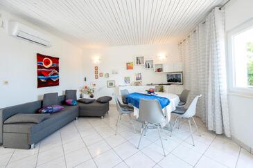 Casa de vacanţă lângă mare Orebic, Peljesac - 27619