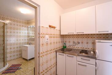 Apartmány s internetem Orebić, Pelješac - 27620