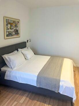 Apartmani s parkingom Orebić, Pelješac - 27621