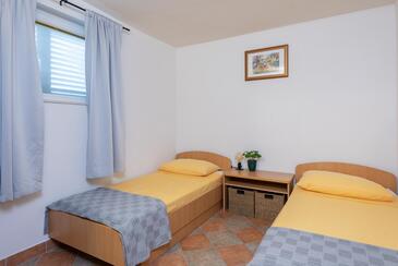 Apartmány s internetem Orebić, Pelješac - 27622