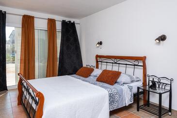 Apartmány s internetem Orebić, Pelješac - 27622