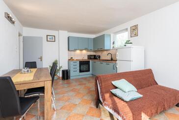 Apartmány s internetem Orebić, Pelješac - 27622