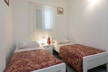 Apartmány s internetem Orebić, Pelješac - 27622