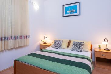 Apartmány s internetem Orebić, Pelješac - 27622