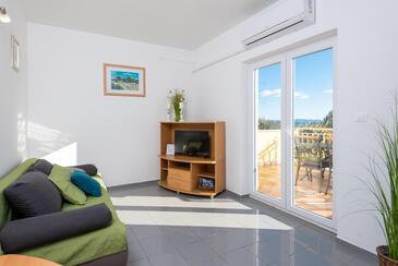 Apartmány s internetem Orebić, Pelješac - 27622