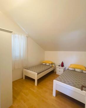 Apartmány s internetem Orebić, Pelješac - 27622