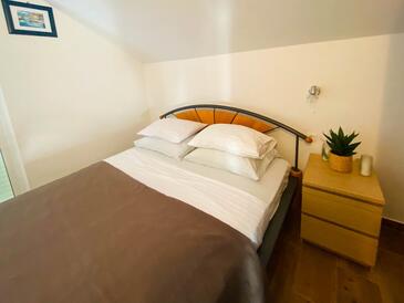 Apartmány s internetem Orebić, Pelješac - 27622
