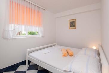 Apartmány u moře Kučište, Pelješac - 27624