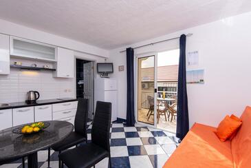 Apartmány u moře Kučište, Pelješac - 27624