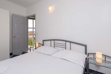 Apartmány u moře Kučište, Pelješac - 27624