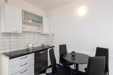 Apartmány u moře Kučište, Pelješac - 27624
