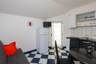 Apartmány u moře Kučište, Pelješac - 27624
