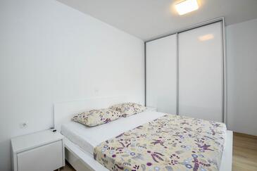 Leiligheter med internett Orebic, Peljesac - 27627