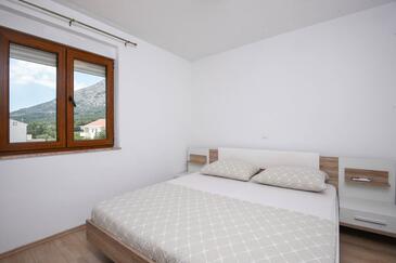 Leiligheter med internett Orebic, Peljesac - 27627