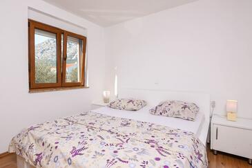 Leiligheter med internett Orebic, Peljesac - 27627