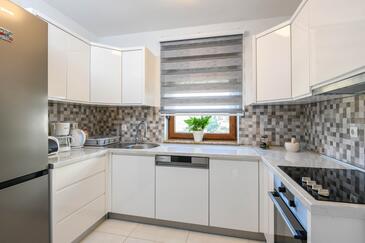 Leiligheter med internett Orebic, Peljesac - 27627