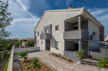 Apartamente cu internet Orebic, Peljesac - 27627 Adriatic.hr