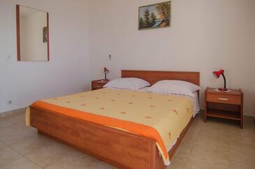 Holiday house with a parking space Orebić, Pelješac - 27628